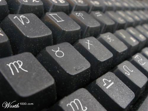 keyboard of the stars.jpg